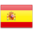 ar